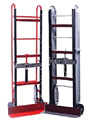 Hand Truck & Appliance Dollies 