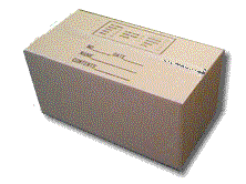 movingbox.gif (12773 bytes)