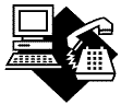 pcphone.gif (2035 bytes)