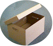 storagebox.gif (10379 bytes)